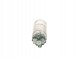 Bosch 0 580 464 103 Паливний насос 0 580 464 103 bosch iveco