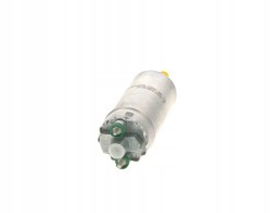 Bosch 0 580 464 103 Паливний насос 0 580 464 103 bosch iveco
