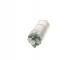 Bosch 0 580 464 103 Паливний насос 0 580 464 103 bosch iveco