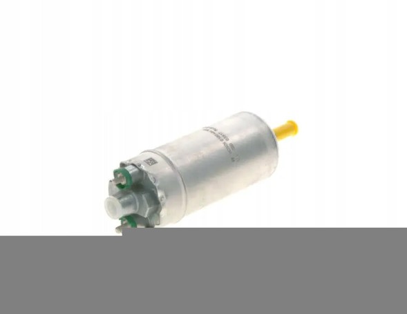 Bosch 0 580 464 103 Паливний насос 0 580 464 103 bosch iveco