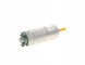 Bosch 0 580 464 103 Паливний насос 0 580 464 103 bosch iveco