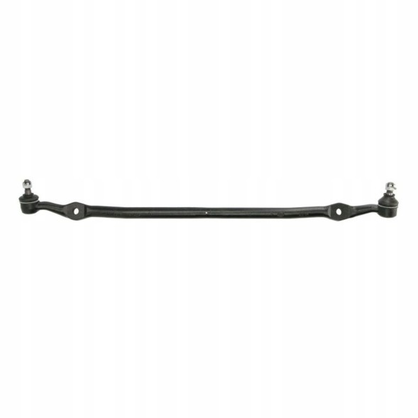 555 SC-2835 555 Центральна рульова тяга toyota hilux v 1.8 2.4d 09.88-06.98