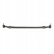 555 SC-2835 555 Центральна рульова тяга toyota hilux v 1.8 2.4d 09.88-06.98