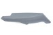 BMW OE 6996186 51416996186 КРИШКА МАСКУВАННЯ БЕКОНОМ ОББИВКИ ДВЕРЕЙ ПРАВА ПЕРЕДНЯ BMW M8 G14 G15 G16