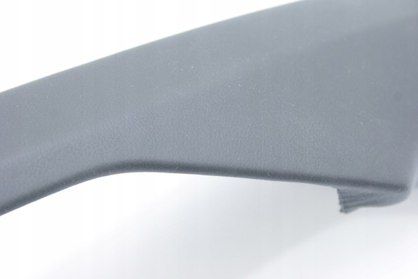 BMW OE 6996186 51416996186 КРИШКА МАСКУВАННЯ БЕКОНОМ ОББИВКИ ДВЕРЕЙ ПРАВА ПЕРЕДНЯ BMW M8 G14 G15 G16