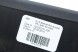 BMW OE 6996186 51416996186 КРИШКА МАСКУВАННЯ БЕКОНОМ ОББИВКИ ДВЕРЕЙ ПРАВА ПЕРЕДНЯ BMW M8 G14 G15 G16