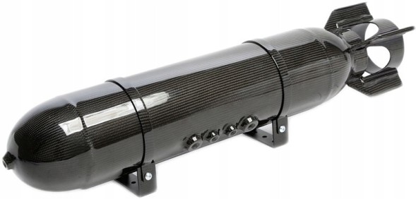 TA-Technix LF5028 Безпечатник 19л military look carbon ta