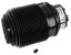 Sachs 994 903 Повітряна подушка підвіски Sachs ліва для Mercedes W212