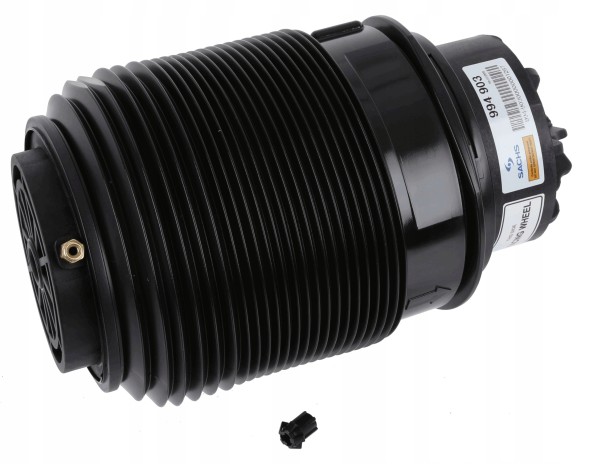 Sachs 994 903 Повітряна подушка підвіски Sachs ліва для Mercedes W212