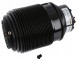 Sachs 994 903 Повітряна подушка підвіски Sachs ліва для Mercedes W212