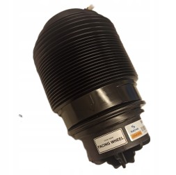 Sachs 994 903 Повітряна подушка підвіски Sachs ліва для Mercedes W212