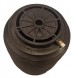 Sachs 994 903 Повітряна подушка підвіски Sachs ліва для Mercedes W212