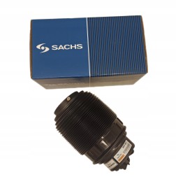 Sachs 994 903 Повітряна подушка підвіски Sachs ліва для Mercedes W212