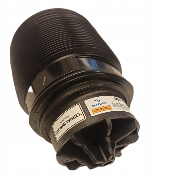 Sachs 994 903 Повітряна подушка підвіски Sachs ліва для Mercedes W212