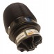 Sachs 994 903 Повітряна подушка підвіски Sachs ліва для Mercedes W212