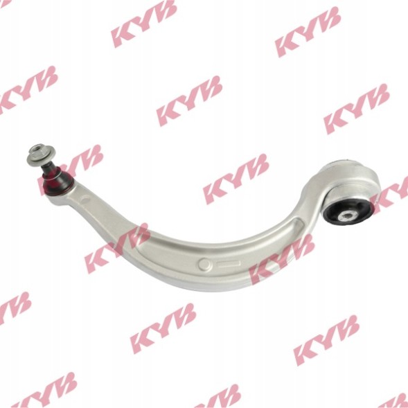KYB KSC4272 Важіль підвіски колеса