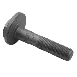GC0011 CTR Болт з ексцентриком
