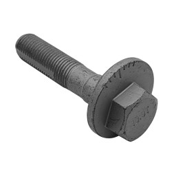 GC0011 CTR Болт з ексцентриком