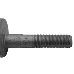GC0011 CTR Болт з ексцентриком