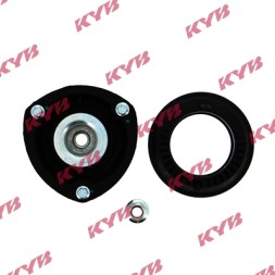 SM1051 KYB Опора амортизатора