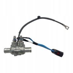 Renault OE 922000001R Новий oe водонагрівач renault laguna iii 922000001r