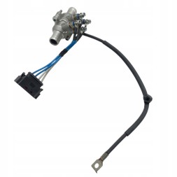 Renault OE 922000001R Новий oe водонагрівач renault laguna iii 922000001r