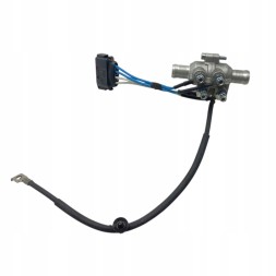 Renault OE 922000001R Новий oe водонагрівач renault laguna iii 922000001r