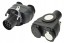 Китай 311038 Електричний адаптер 24V EURO Splitter 15-pin/2x7-pin ERICH JAEGER