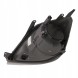 TYC 323709-E + 323710-E MHM TUNING Фара (Рефлектор) Tyc Ford Fiesta VI 6 Mk6 Рестайлінг 2005-2008 комплект