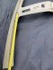 TESLA TECHNICS Tesla 3 обшивка стійки права 1073674-S0-A НОВА