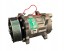 Sanden CEL1470 Компресор кондиціона sanden sd7h15 8pk 24v