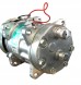 Sanden CEL1470 Компресор кондиціона sanden sd7h15 8pk 24v