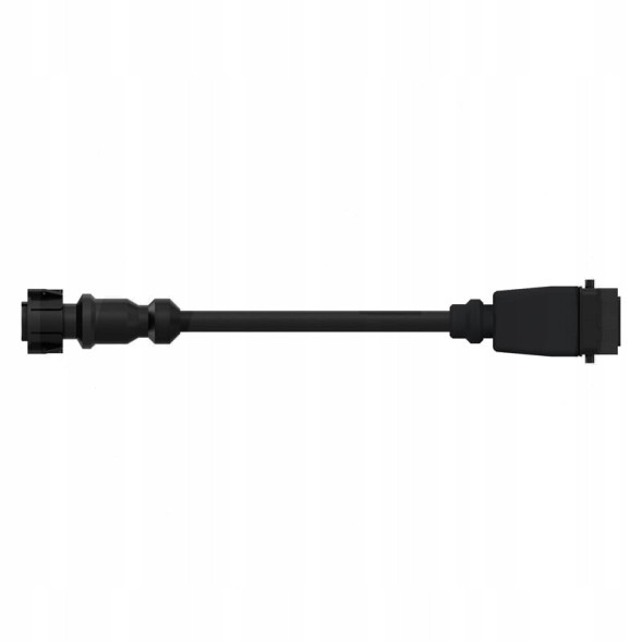 Wabco 4493331200 З'єднувальний кабель, ABS