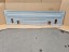 Китай autobig-16109 Перегородка Mercedes Sprinter VW LT 95-06 FRAME TRUCK CONTAINER BUNK