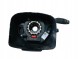 Mercedes-Benz OE MERCEDES W212 КОМБІНЦІЙ A2129004515