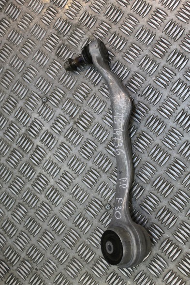 BMW OE 6855742 14736 BMW F20 F22 F30 F32 F36 ВАЖІЛЬ ПЕРЕДНІЙ ПРАВИЙ 6855742