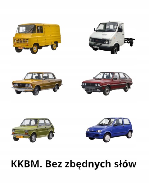 Fiat OE 46765527 Підсилювач гальм з головним гальмівним циліндром Fiat Palio Siena Strada без ABS Bosch