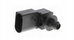 Vemo 13627792260 7792260 13627792260 Датчик тиску в колекторі - BMW X5 E70 3.0d 3.5d