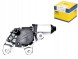MAGNETI MARELLI 064038004010 Magneti marelli 064038004010 двигун склоочисника
