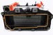 OEM Впускний Колектор Renault Clio IV, VI 1.2TCE 140016552R