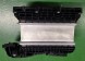 OEM Впускний Колектор Renault Clio IV, VI 1.2TCE 140016552R