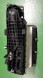 OEM Впускний Колектор Renault Clio IV, VI 1.2TCE 140016552R