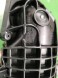 OEM Впускний Колектор Renault Clio IV, VI 1.2TCE 140016552R