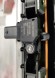 OEM Впускний Колектор Renault Clio IV, VI 1.2TCE 140016552R