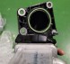 OEM Впускний Колектор Renault Clio IV, VI 1.2TCE 140016552R