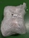OEM Впускний Колектор Renault Clio IV, VI 1.2TCE 140016552R