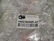 OEM Впускний Колектор Renault Clio IV, VI 1.2TCE 140016552R