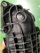 OEM Впускний Колектор Renault Clio IV, VI 1.2TCE 140016552R