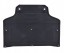 Китай PAD60135A Накладка на коробку AUDI Q5 2017-2021 зі скловолокном