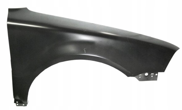 Polcar PJ 3B0821106G бризковик